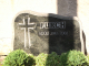 <p>Grave marker at Polch, Mayen-Koblenz, Palatinate, Germany.<br />
Adolf Furch, born 1942, Germany, son of Johannes and Elisabeth (Kuss) Furch.<br />
[Johannes and Elisabeth born in Krasna, Akkerman, Bessarabia, Russia.]<br />
<br />
Source:  Ralf Nagel</p><p>Furch</p><p>096-photo-333.jpg</p><p><a href="/_detail/bilder/public/grave_marker/096-photo-333.jpg"><img title="Details" src="/lib/plugins/photogallery/images/details_page.png" width="30" /></a></p>