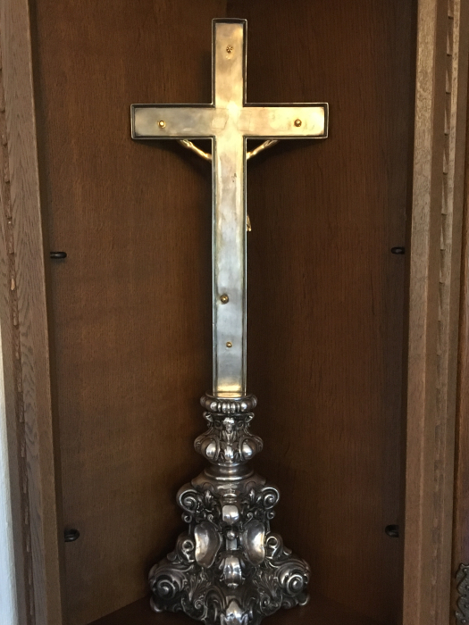 altarkreuz4.jpg