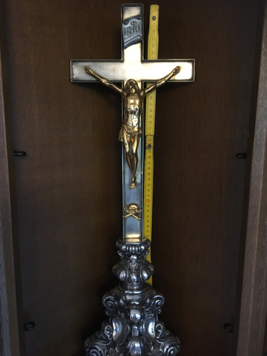 altarkreuz6.jpg