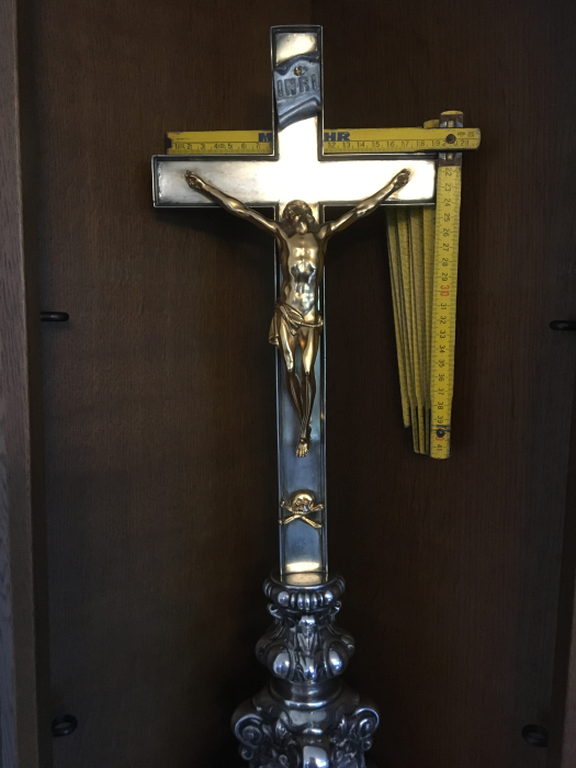 altarkreuz7.jpg
