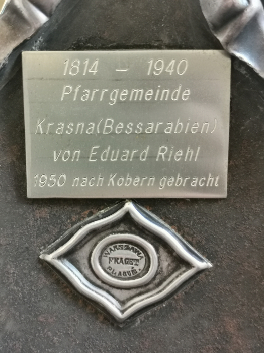 altarkreuz9.jpg