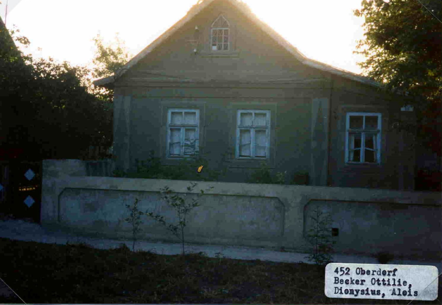 124h_page-026_top.jpg