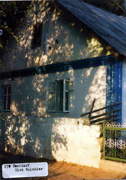 124h_page-033_top.jpg