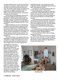 Heritage Review 2022/06, Page 27
