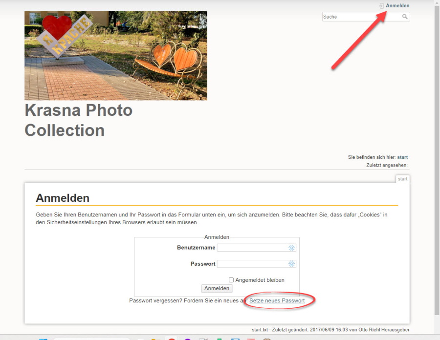 login-de-01.jpg