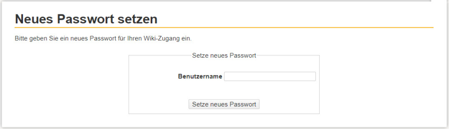 login-de-02.jpg