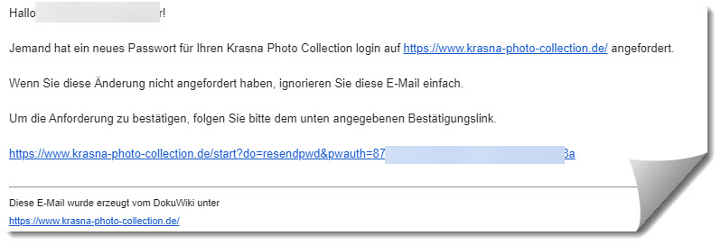 login-de-03.jpg