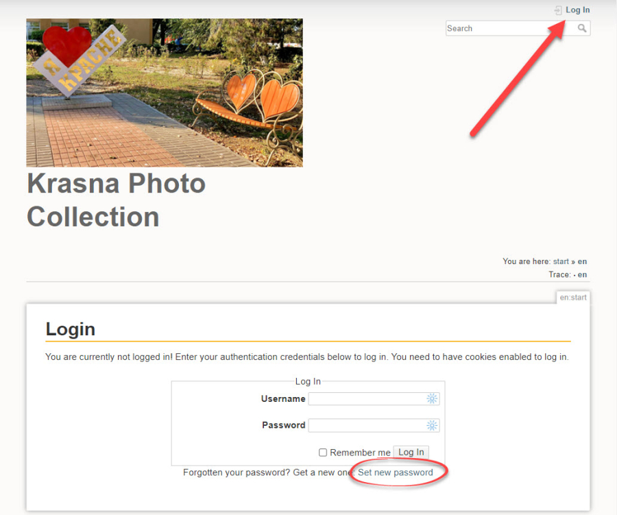 login-en-01.jpg