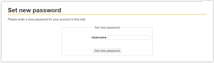 login-en-02.jpg