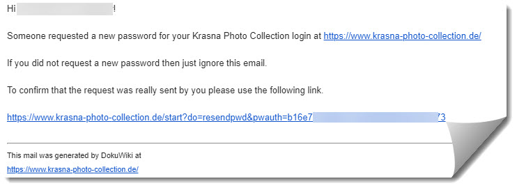 login-en-03.jpg
