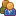 Produzent