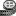 Dauer des Videos