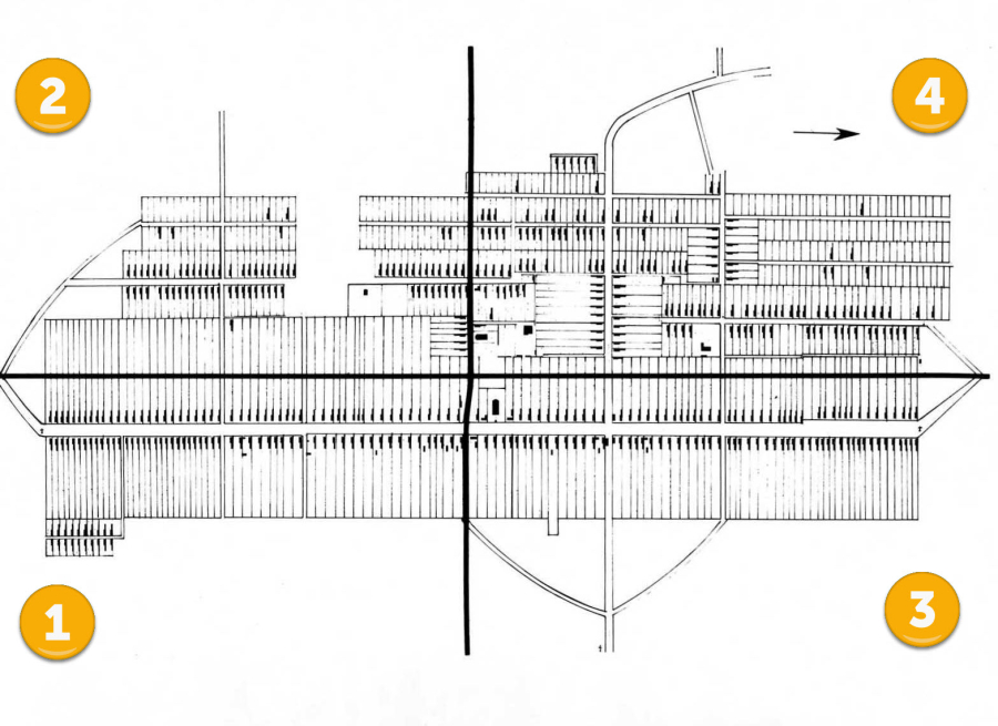 124w_page-064.jpg