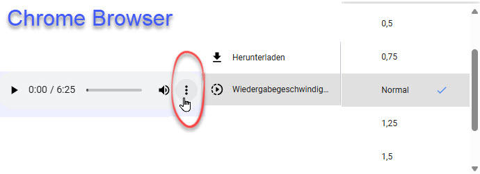 browser_audiogeschwindigkeit_chrome.jpg