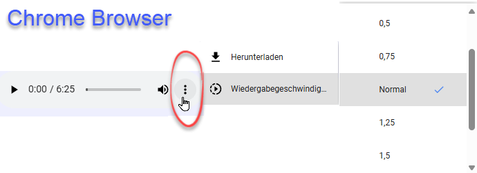 browser_audiogeschwindigkeit_chrome.png
