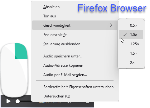 Firefox