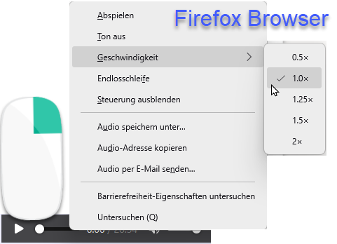 browser_audiogeschwindigkeit_firefox.png