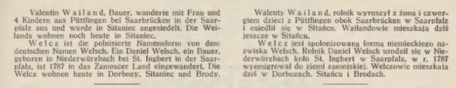 zufallsfunde-332.jpg