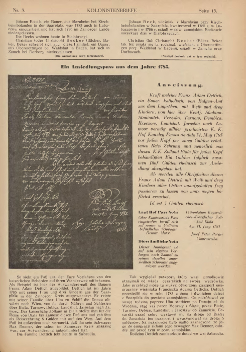 zufallsfunde-339.jpg