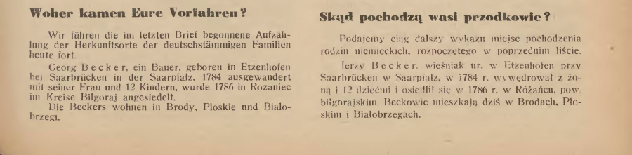 zufallsfunde-340.jpg