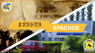 krasna-video.jpg