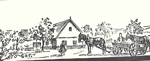 herkunft_krasna-01.jpg