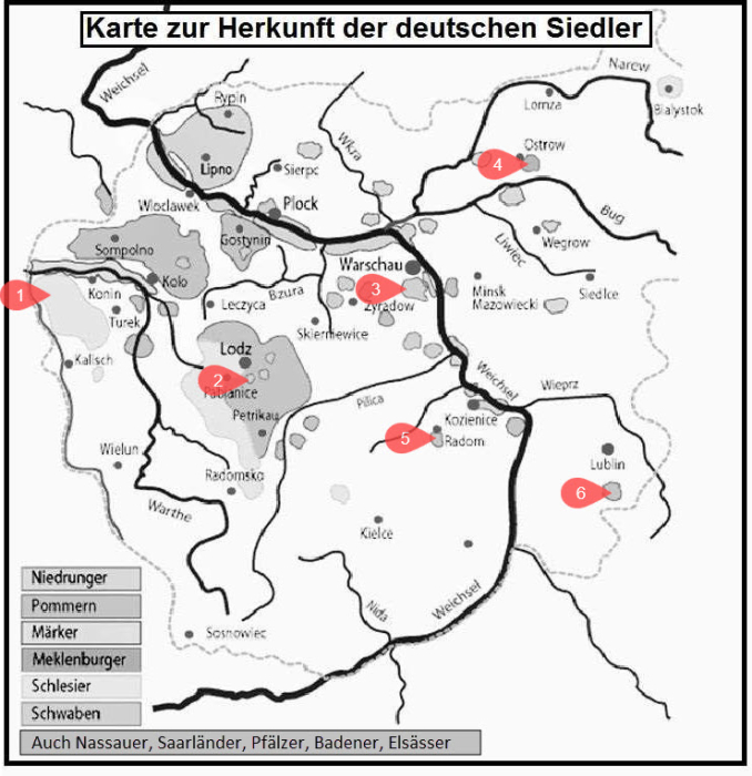 herkunft_krasna-10.jpg