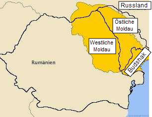 herkunft_krasna-20.jpg