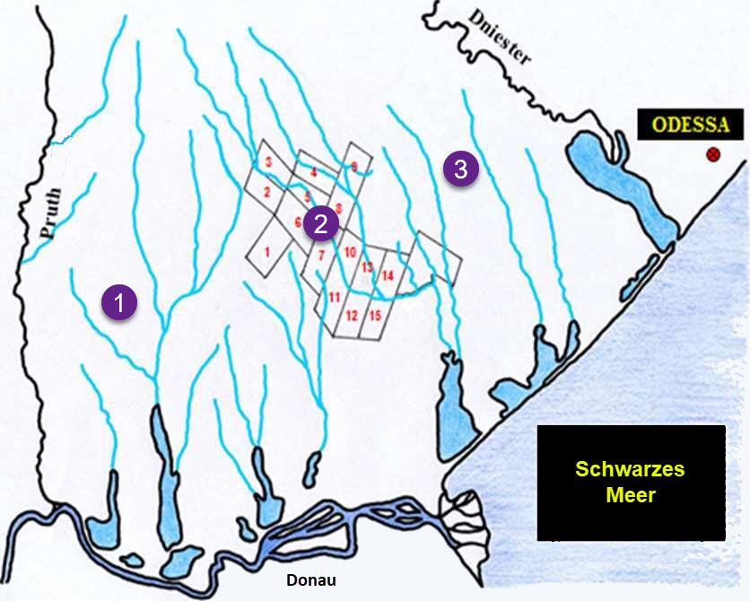 herkunft_krasna-21.jpg