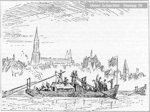 herkunft_krasna-30.jpg