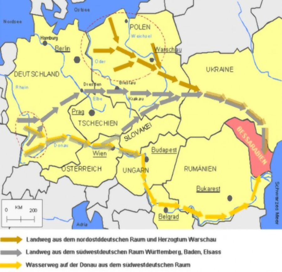 image-krasna-eduardvolk-006.jpg