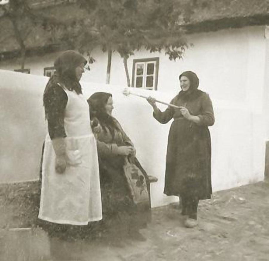 image-krasna-eduardvolk-007.jpg