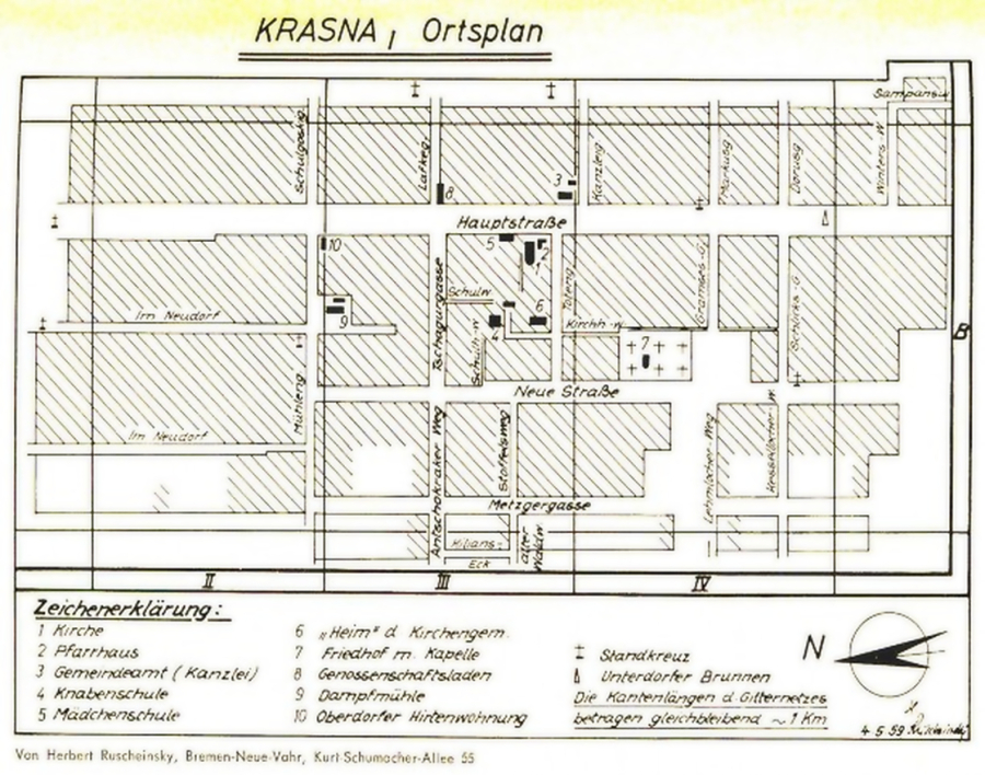 image-krasna-eduardvolk-008.jpg