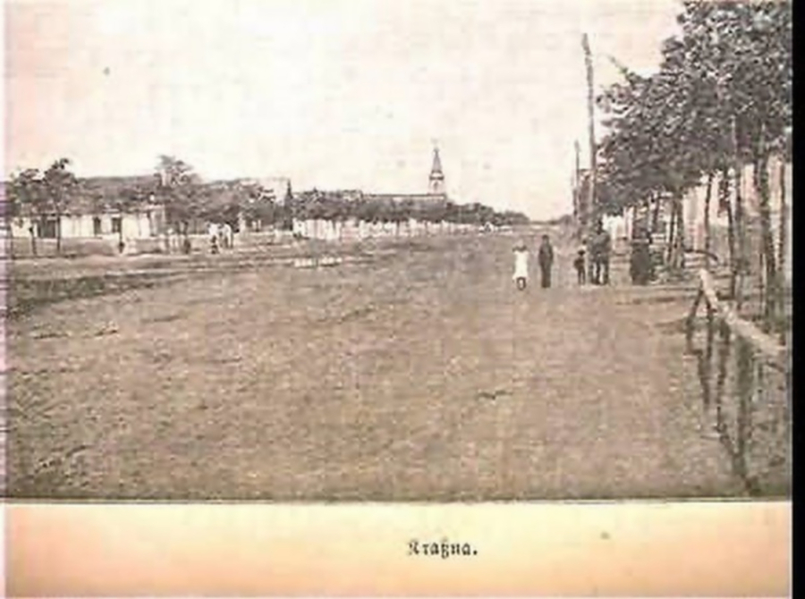 image-krasna-eduardvolk-010.jpg