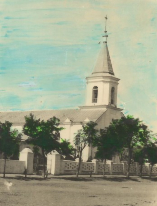 image-krasna-eduardvolk-012.jpg