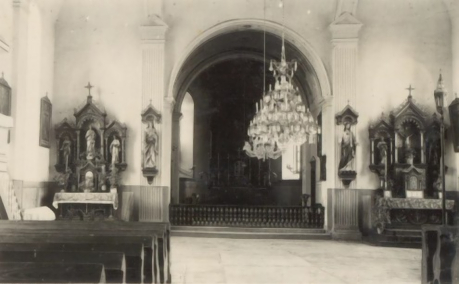 image-krasna-eduardvolk-013.jpg