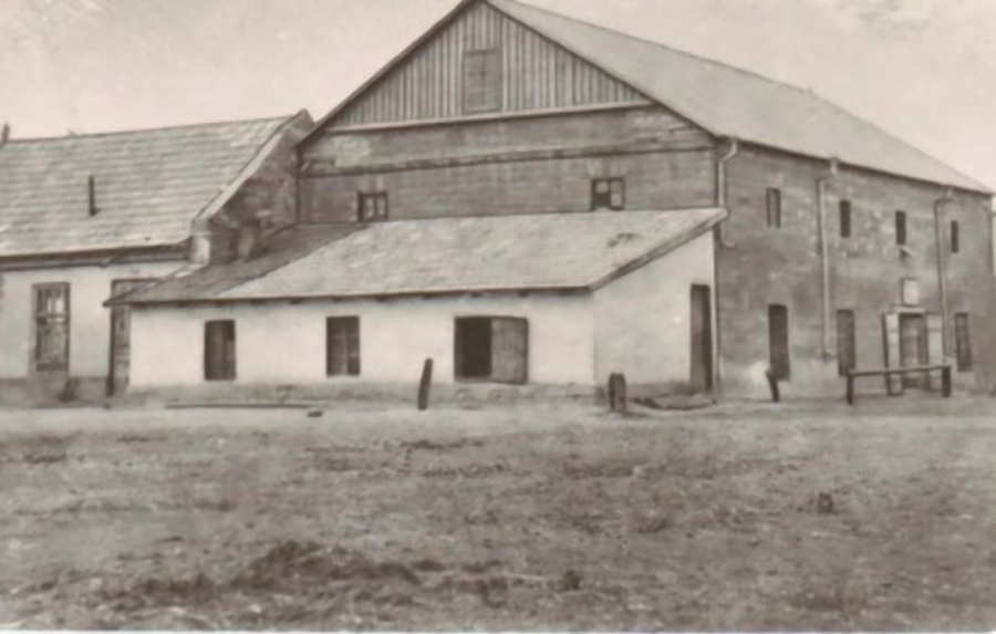 image-krasna-eduardvolk-025.jpg