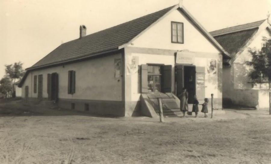 image-krasna-eduardvolk-026.jpg