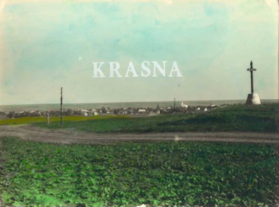 image-krasna-eduardvolk-027.jpg