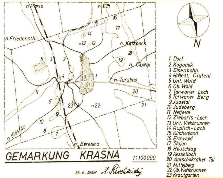 image-krasna-eduardvolk-032.jpg