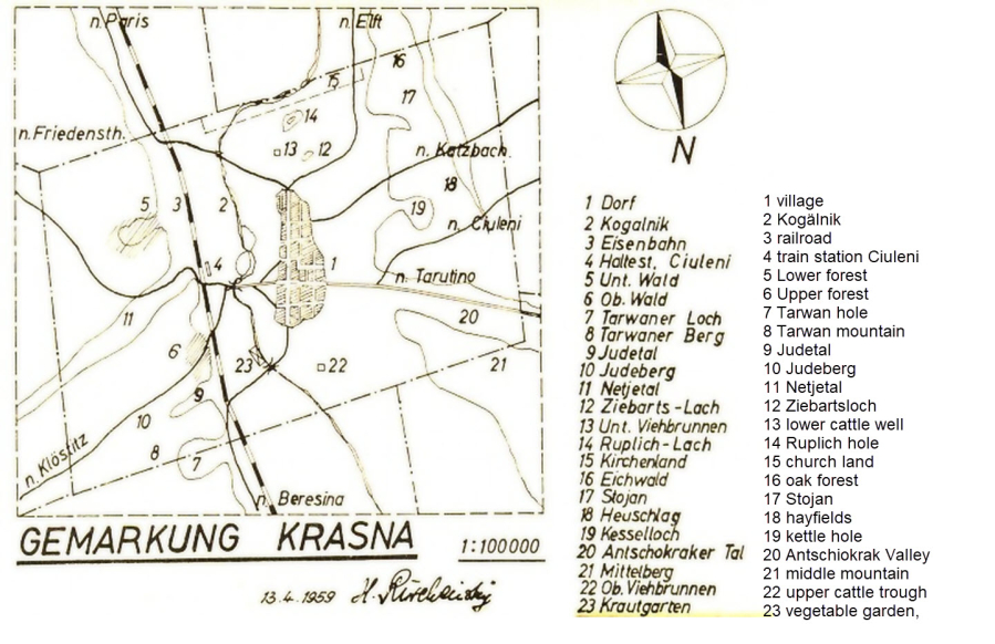 image-krasna-eduardvolk-032a.jpg