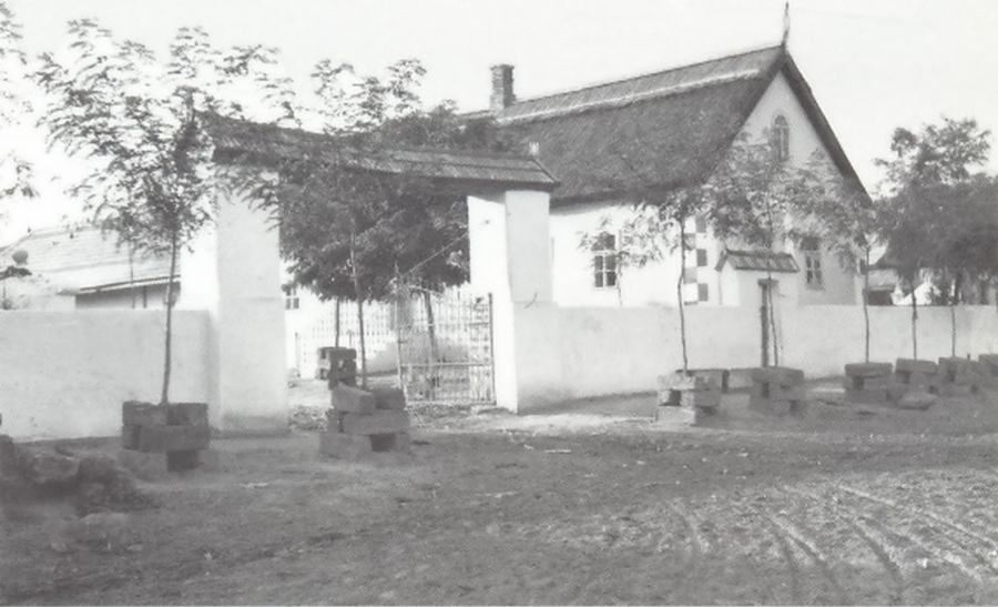 image-krasna-eduardvolk-035.jpg