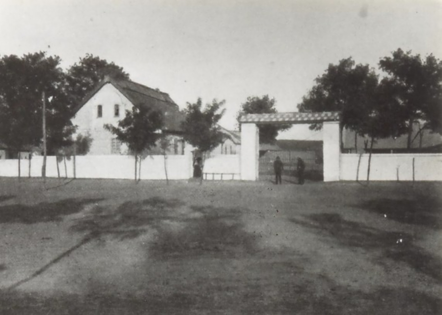 image-krasna-eduardvolk-036.jpg