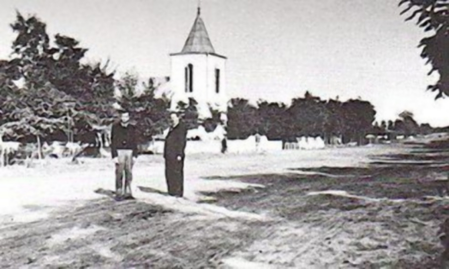 image-krasna-eduardvolk-046.jpg