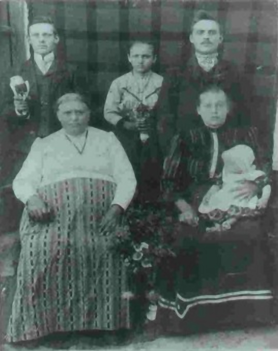 image-krasna-eduardvolk-066.jpg
