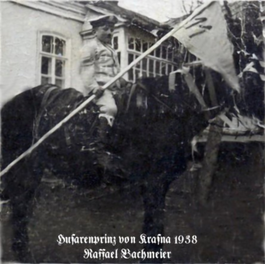 image-krasna-eduardvolk-073.jpg