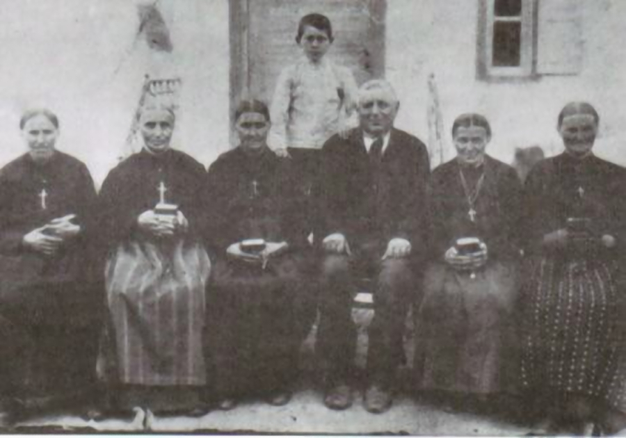 image-krasna-eduardvolk-086.jpg