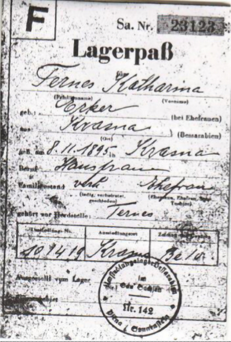 image-krasna-eduardvolk-110.jpg