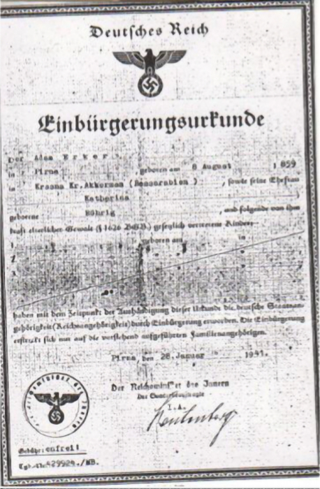 image-krasna-eduardvolk-112.jpg