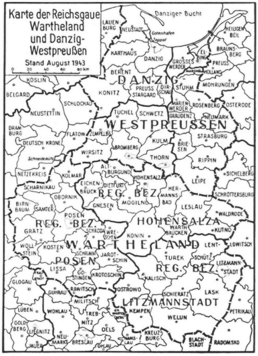 image-krasna-eduardvolk-114.jpg